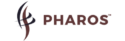 Pharos Softtech Pvt Ltd