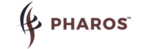 Pharos Softtech Pvt Ltd