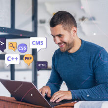 person-front-computer-working-html (1)