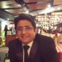 Gaurav Dash Gaurav Dash