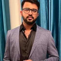Rahul_Panda