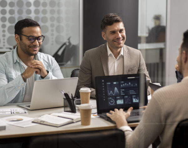 modern-equipped-computer-lab